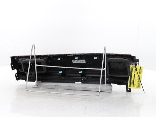 Luftventil RENAULT ARKANA I (LCM_, LDN_) 1.3 TCe 160 (LDN1) | BP33874431I21 - Image 6