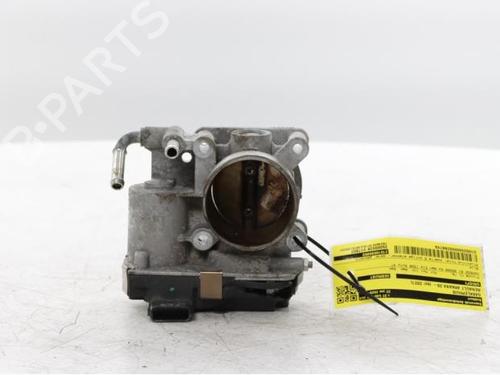 throttle-body-renault-arkana-i-lcm_-ldn_-2019-31961042 main image