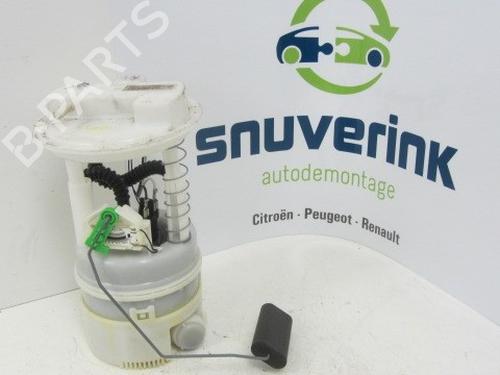 Used Fuel pump Fuel pump 17026902 17026902