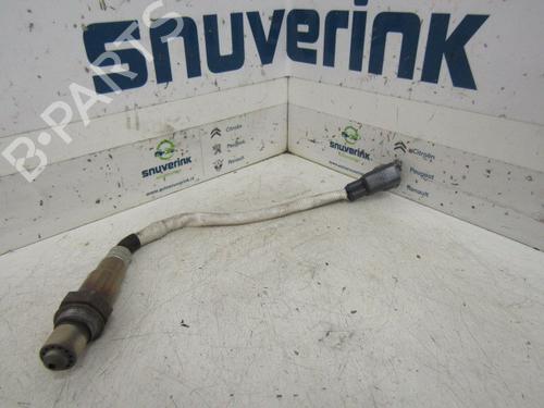 Electronic sensor CITROËN C1 (PM_, PN_) 1.0 | BP10790474M84 