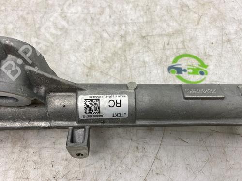 Steering rack RENAULT CLIO V (B7_) 1.0 TCe 90 (B7MT) | BP30185556M22  - Image 5