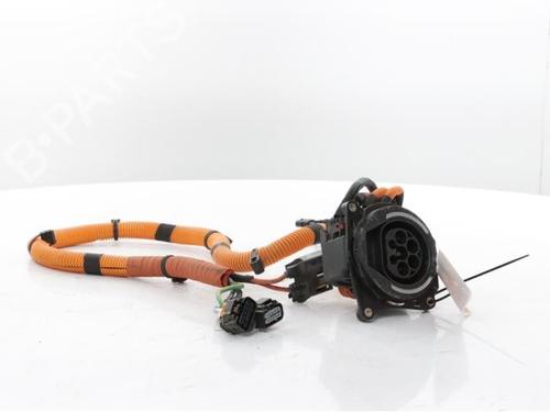 Used Cable Cable DS DS 9 (X2_) 1.6 E-TENSE 225 (X2DGZR) (225 hp) 40589529 40589529