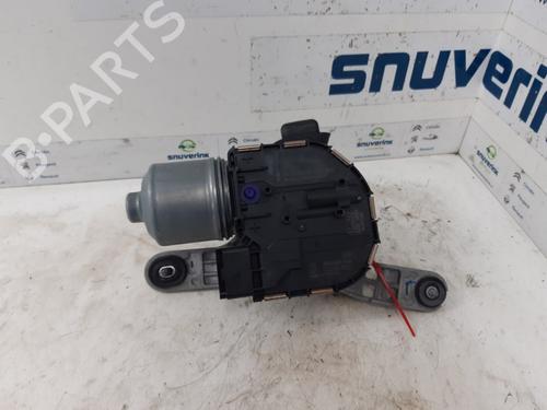 front-wiper-motor-citroen-c4-picasso-ii-12-thp-130-9811384680-9676371780-9816172880-0390248161-0390248151-2013-10795300 main image