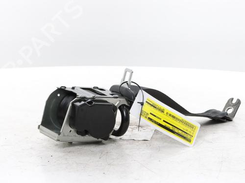 Rear left seatbelt VW TIGUAN (CT1) 1.5 TSI eHybrid | BP37262858I29 - Image 9