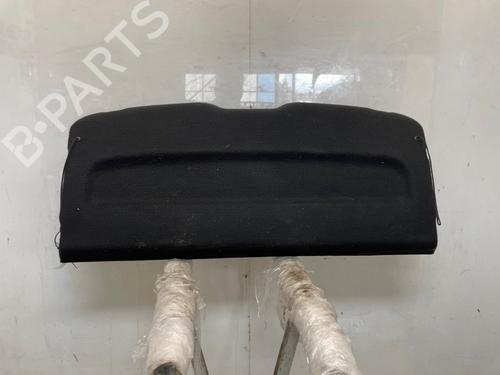 Used Rear parcel shelf Rear parcel shelf 36839375 36839375