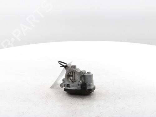 throttle-body-ford-puma-j2k-cf7-2019-29426398 main image