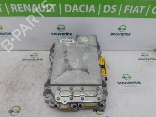 Used Inverter/Converter Inverter/Converter 19103352 19103352