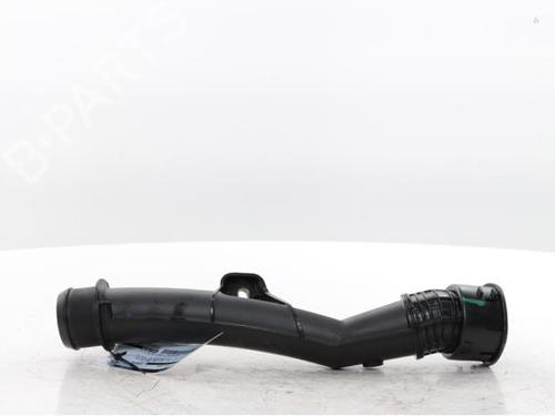Used Intercooler pipe Intercooler pipe PEUGEOT 308 SW III (FC_, FJ_, FR_, F4_, FN_) BlueHDi 130 (FCYHZL, FCYHZT) (131 hp) 40585226 40585226