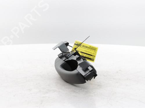 Tailgate handle RENAULT MASTER IV Van (F8__) BLUE DCI 150 (F8M3) | BP38110352C132 - Image 3