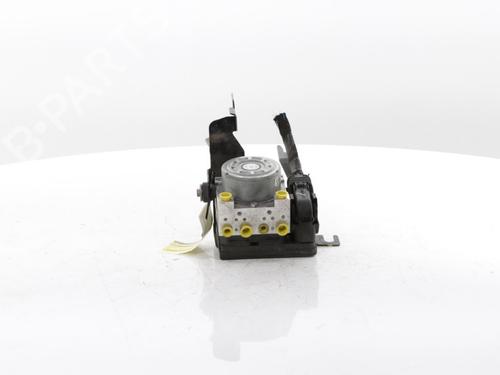 ABS pump RENAULT EXPRESS Box Body/MPV 1.5 Blue dCi 75 (F6AA) | BP30185684M43 - Image 5