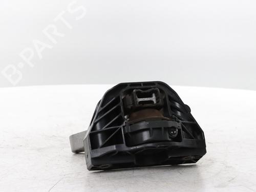 Engine mount CITROËN C3 IV (CC_, CB_) 1.2 PureTech 100 (CCHPV4) | BP33874513M89 - Image 5