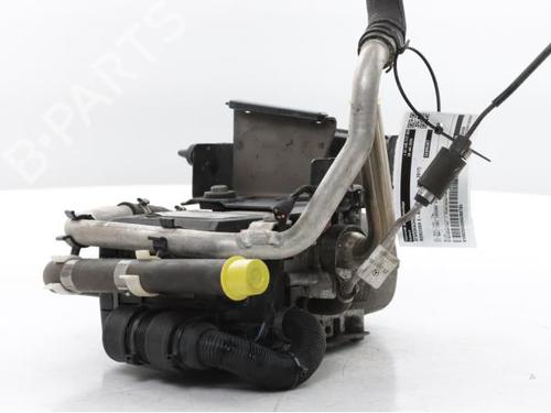 Electronic module MERCEDES-BENZ E-CLASS (W213) E 200 (213.042) | BP40543561M83 - Image 9