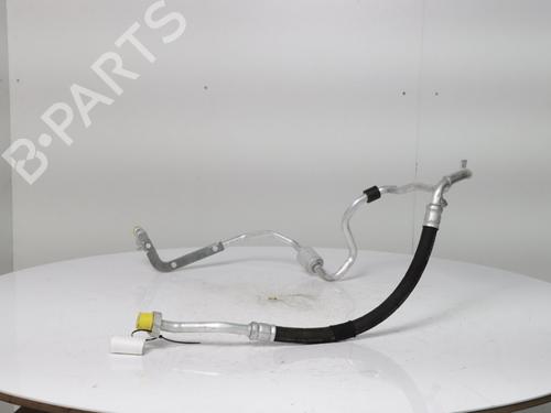 AC pipe SKODA KAMIQ (NW4) 1.0 TSI | BP39618902M126 - Image 3