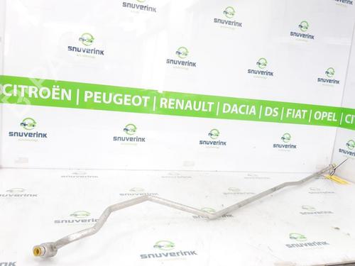 Used AC pipe AC pipe 13921987 13921987