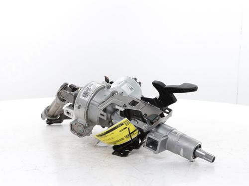 Steering column RENAULT CAPTUR II (HF_) TCe 100 (HFMT) | BP38264094M21 - Image 2