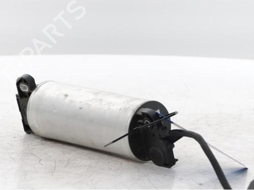 Electronic module PEUGEOT EXPERT Van (V_) 2.0 BlueHDi 120 | BP40586056M83  - Image 7