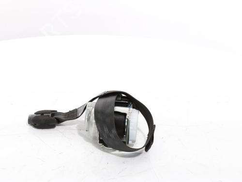 Used Front left seatbelt Front left seatbelt CITROËN C5 AIRCROSS (A_) 1.2 Hybrid 136 (ARHPYJ) (136 hp) 34562513 34562513