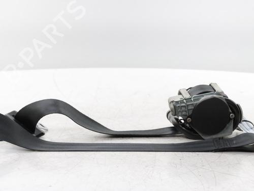 Front right seatbelt PEUGEOT 308 CC (4B_) 1.6 16V | BP34565632I25  - Image 5