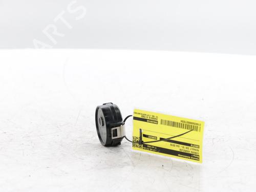 Camera RENAULT ZOE (BFM_) ZOE | BP33813812E14 - Image 8