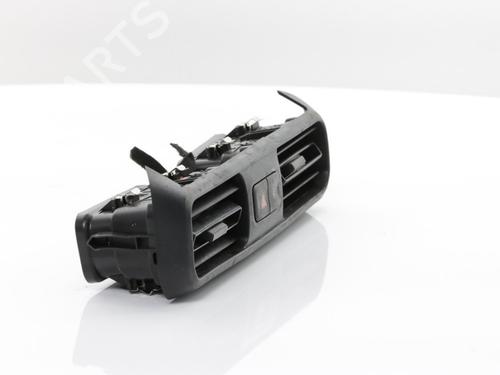 Luftventil OPEL COMBO Box Body/MPV (K9) 1.5 D | BP38111477I21 - Image 9