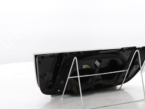 Frontplate/Frontkurv NISSAN LEAF (ZE1) Electric | BP30757200C72  - Image 5