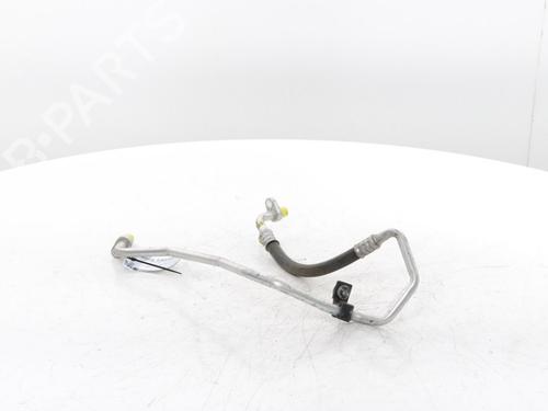 Used AC pipe PEUGEOT 2008 I (CU_) 1.2 THP 110 / PureTech 110 (110 hp) 30186647