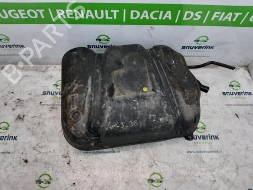 Bensintank OPEL COMBO Box Body/MPV (X12) 1.3 CDTI (B05) | BP10916070C62 
