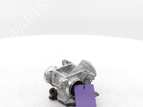 Egr FIAT DOBLO Cargo (263_) 1.6 D Multijet (263WXD1B, 263WXR1B, 263WXX1B, 263ZXD1B,... | BP30186380M69 