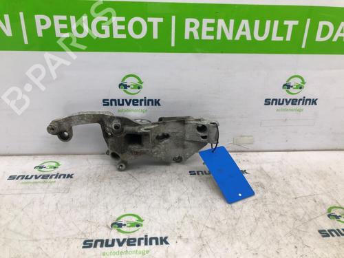 Used Engine mount Engine mount 16964575 16964575