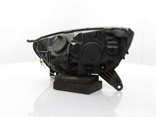 Right headlight RENAULT CAPTUR I (J5_, H5_) 0.9 TCe 90 | BP38409409C29 - Image 7