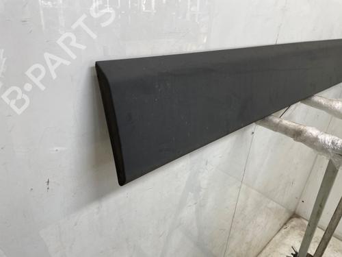 Other RENAULT MASTER III Van (FV) 2.3 dCi 165 FWD (FV0P, FV0U, FV11, FV12, FV1E) | BP31592238O1 - Image 2