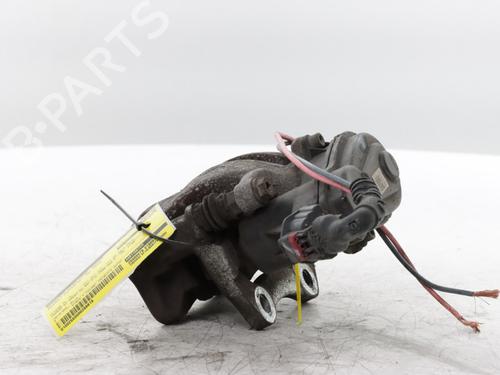 Left rear brake caliper RENAULT CAPTUR II (HF_) E-TECH 145 (HFMU) | BP34564714M107 - Image 4