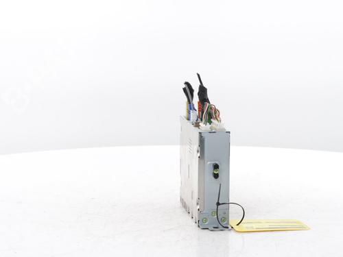 Radio RENAULT 5 E-Tech 150 | BP33696757E6 - Image 8