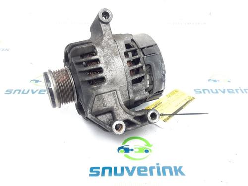 generator-opel-combo-box-bodympv-x12-13-cdti-b05-51854912-95527671-2012-17763823 main image