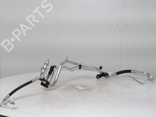 AC pipe OPEL VIVARO C Van (K0) 2.0 | BP36702065M126 - Image 5