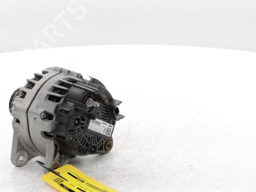 Generator RENAULT CLIO V (B7_) 1.0 TCe 100 (B7MT) | BP29899576M7 - Image 9