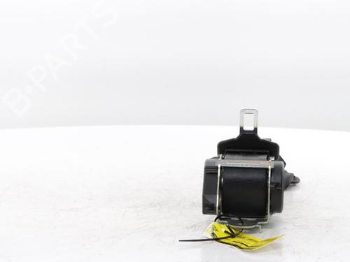 Rear right seatbelt DACIA SANDERO II TCe 90 (B8M1, B8MA, B8AC) | BP30757413I28 - Image 8