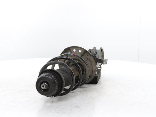 Right front shock absorber RENAULT CAPTUR II (HF_) E-TECH 145 (HFMU) | BP33874388M17 - Image 4