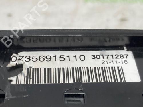 Switch PEUGEOT BOXER Van 2.0 BlueHDi 130 | BP24160540I30 - Image 2