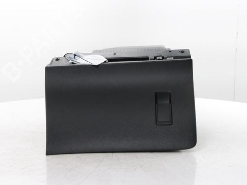 Used Glove box Glove box PEUGEOT 208 II (UB_, UP_, UW_, UJ_) 1.2 PureTech 100 (101 hp) 34564538 34564538