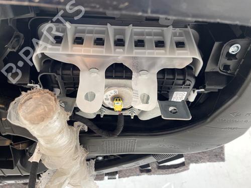 Salpicadero RENAULT CAPTUR II (HF_) E-TECH 145 (HFMU) | BP34562763C46  - Image 7