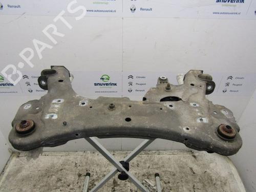 subframe-renault-kangoo-express-fw01_-2008-24162523 main image