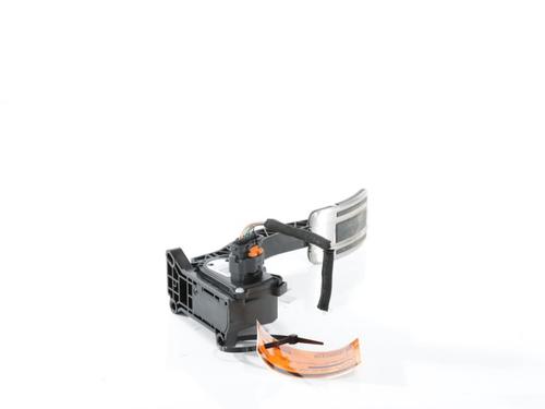 Pedal CITROËN C5 AIRCROSS (A_) 1.6 Hybrid 225 (A45GFR) | BP26665438I4  - Image 9