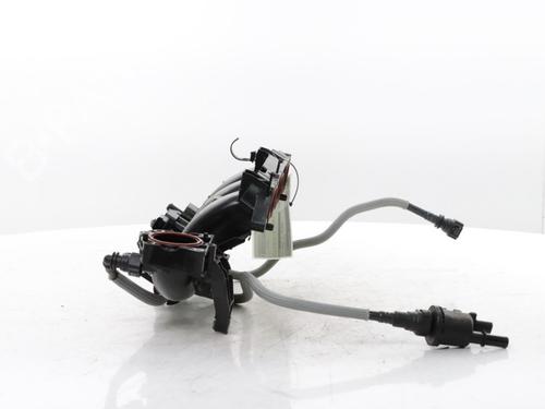 Ansaugkrümmer OPEL GRANDLAND (OV64) 1.2 MHEV | BP30758321M70