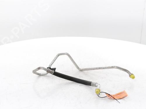 AC pipe CITROËN C3 III (SX) 1.2 PureTech 82 | BP30186218M126