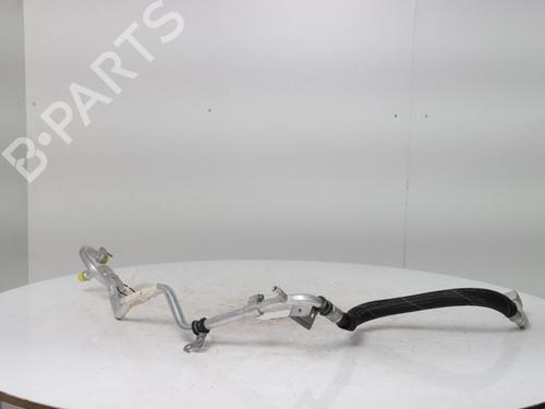 AC pipe RENAULT ESPACE VI (RHN) E-TECH 200 Hybrid | BP38618031M126 - Image 6