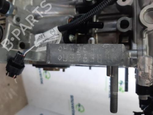 Engine RENAULT CLIO V (B7_) 1.0 TCe 90 (B7MT) | BP40576059M1 - Image 7
