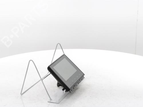Display RENAULT CLIO V (B7_) 1.0 TCe 90 (B7MT) | BP29426489C48 