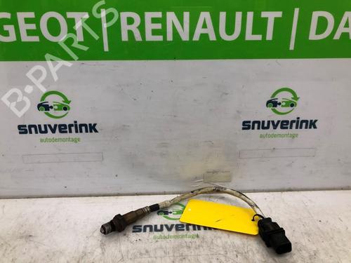 Electronic sensor RENAULT MASTER III Van (FV) 2.3 dCi 125 FWD (FV0C, FV0D, FV0G, FV0H, FV0J, FV0K,... | BP24166085M84 - Image 2