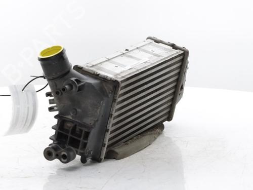 Intercooler FORD PUMA (J2K, CF7) 1.0 EcoBoost mHEV | BP39211579M30 - Image 9